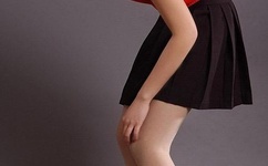 黄图动态图有叫声